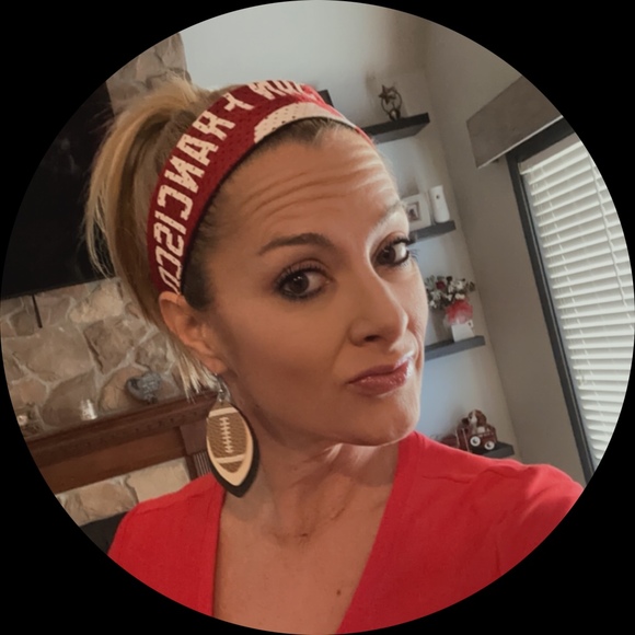kelseygivens05